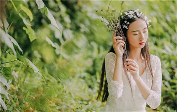 西湖胎儿性别鉴定价格(抽血鉴定胎儿性别有什么要求)