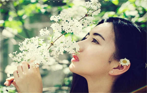 西湖验血查性别怎么邮寄(验血查性别几天能出结果)