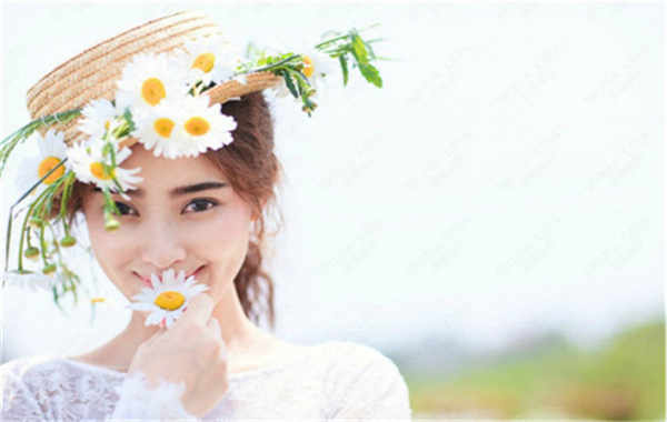 西湖7周左右辩胎儿性别鉴定(多少周可以鉴定胎儿性别)