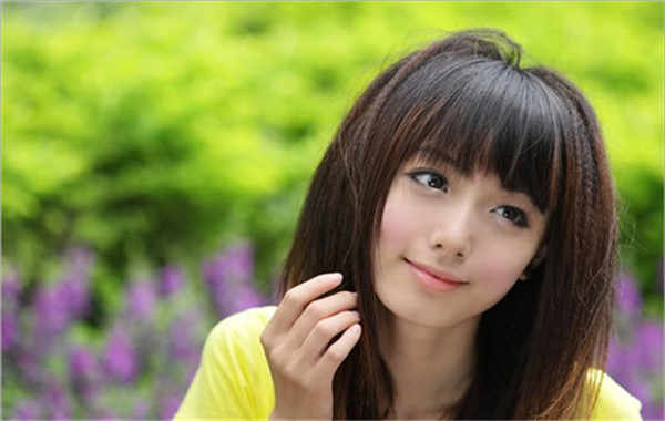 西湖胎儿几个月可以鉴定性别(怎样鉴定胎儿的性别)