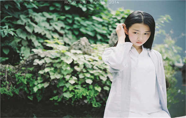 西湖胎儿几个月可以鉴定性别(怎样鉴定胎儿的性别)
