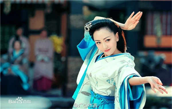 西湖验血几天出结果正常(验血需要几天出结果)