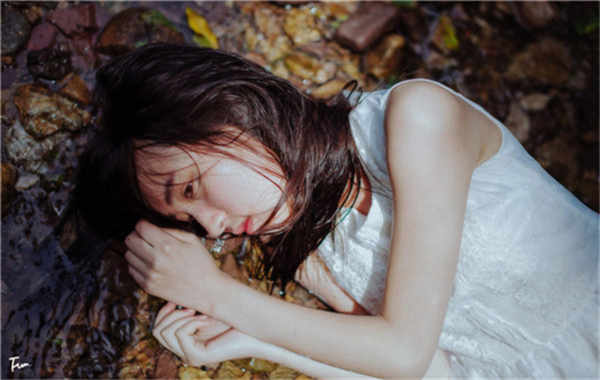 西湖验血查男女怎么联系医院怎么加微信(验血查染色体男女多少天比较准确)