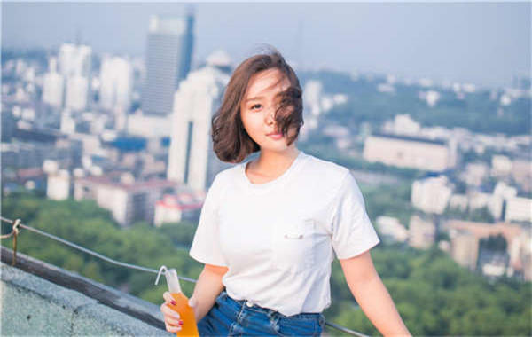 西湖邮寄验血查男女宝妈的真实分享