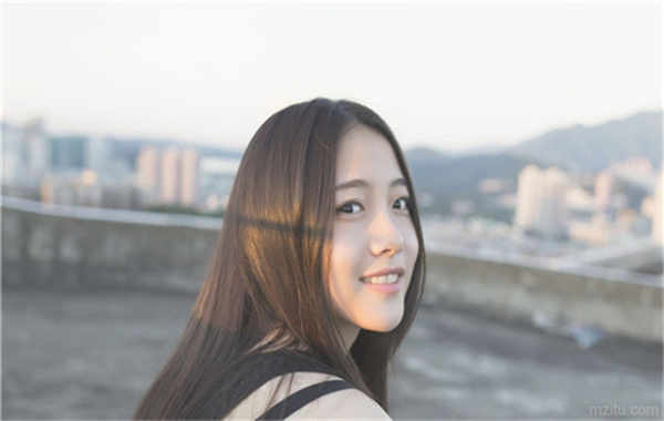 西湖验血能邮寄血(香港验血男女怎么邮寄血)