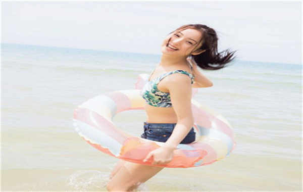 西湖验血查男女准吗有宝妈担心的吗(验血查男女在哪里可以做)