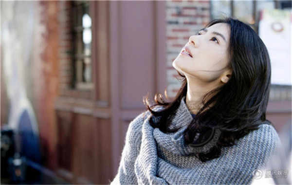 西湖验血查性别怎么邮寄(验血查性别几天能出结果)