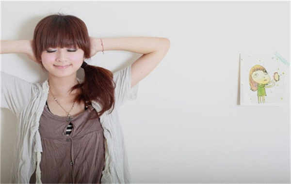西湖验血查男女准确度(验血查男女多少钱)