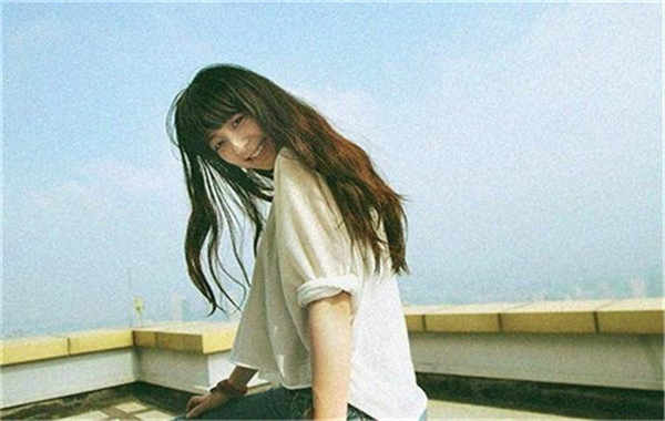 西湖抽血鉴定胎儿性别多钱(抽血鉴定胎儿性别准吗)