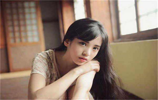 西湖胎儿dna性别鉴定准吗(无创dna鉴定性别准吗)(胎儿dna多久进入母体)
