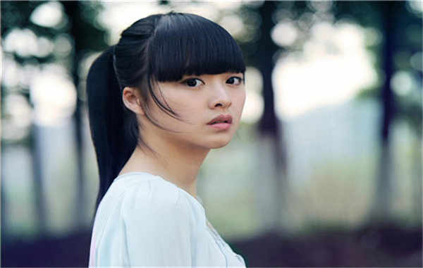 西湖胎儿性别鉴定需要多少钱(胎儿性别鉴定的方法)