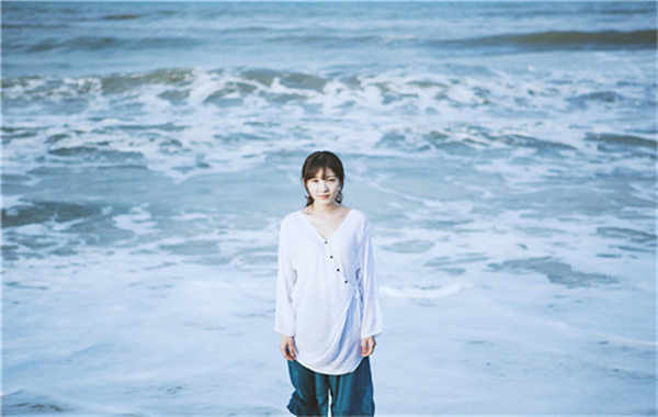 西湖验血查男女准吗有宝妈担心的吗(验血查男女在哪里可以做)