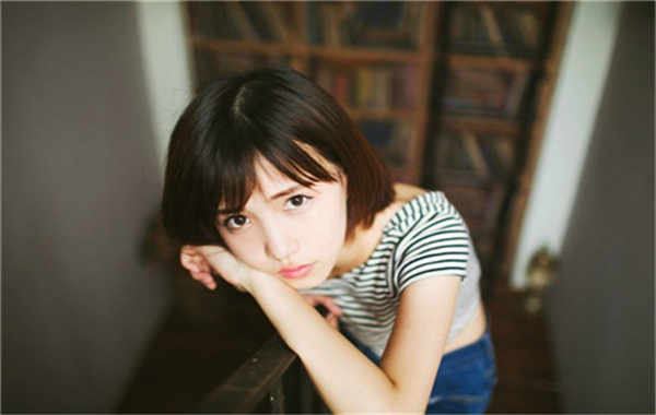 西湖验血查男女多少天多少天查几率才比较高